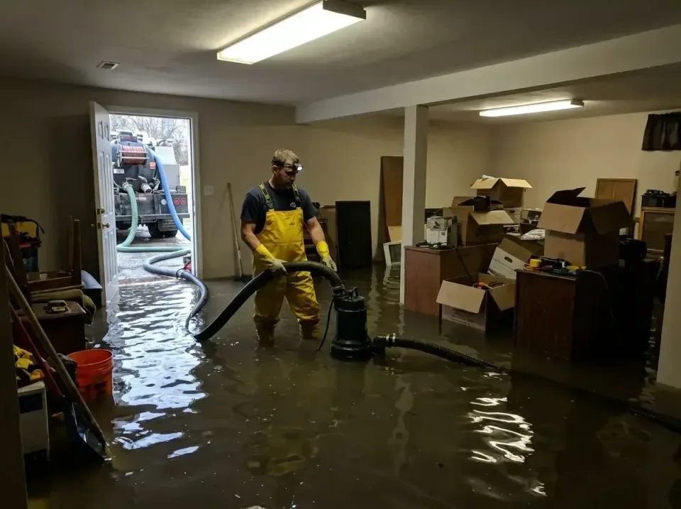 basement-burst-pipe-flooding-a-001 — frequently asked questions, 24-Hour Water Damage Restoration Services in University, MS